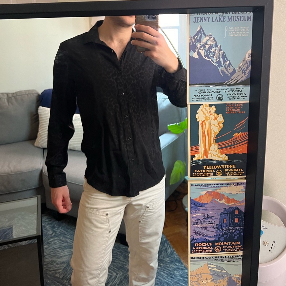 Size: Small, Brand: INC International Concepts